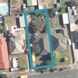 61 McParland Street, Elderslea, Upper Hutt