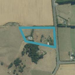 182 Wairamarama Onewhero Road, Tuakau