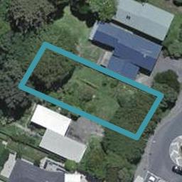 331 Main Road, Tawa, Wellington
