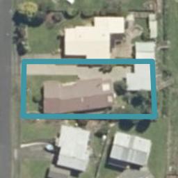 4 Paul Drive, Ngatea, Ngatea