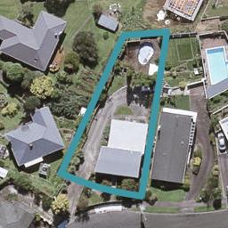 17 Crownhill Street, Spotswood, New Plymouth