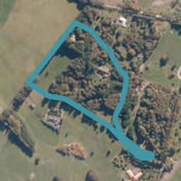 364 Tukairangi Road, Nukuhau, Taupo