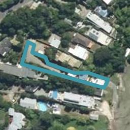 10 Seaview Road, Paremata, Porirua