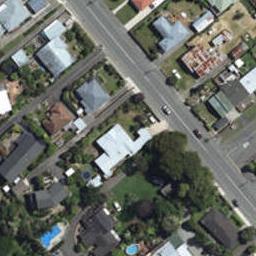 135 Queen Street, Richmond, Richmond