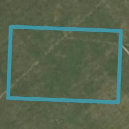 31 Memorial Drive, Hokowhitu, Palmerston North