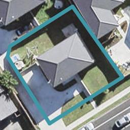 41 John Downs Drive, Browns Bay, Auckland