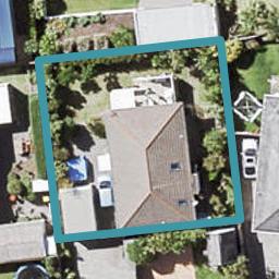 24A Hyde Road, Rothesay Bay, Auckland