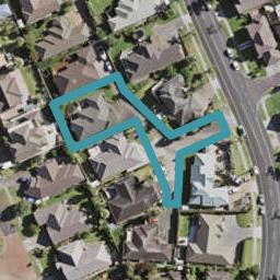 284A Hill Road, The Gardens, Auckland
