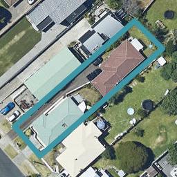 39 Pitau Road, Mount Maunganui, Mount Maunganui