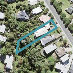 19 Roberts Road, Matakatia, Whangaparaoa