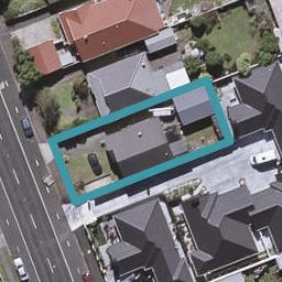 173 Carrington Street, Lower Vogeltown, New Plymouth