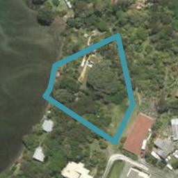 10 Matuku Street, Whangarei