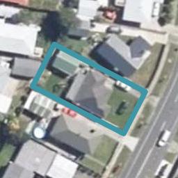 235 Wellington Road, Wainuiomata, Lower Hutt