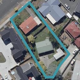 5 Hibiscus Avenue, Hamilton Lake, Hamilton
