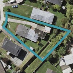 2/18 Kapiti Place, Sunnynook, Auckland