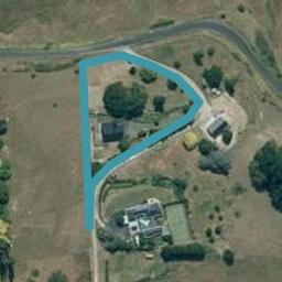 44F Mangatarata Road, Waipukurau, Waipukurau