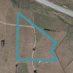 0 Osborne Road, Horsham Downs, Hamilton