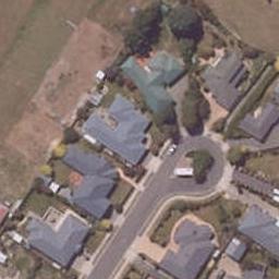 3 Berkley Place, Oamaru North, Oamaru