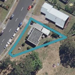 22 Radiata Street, Fairview Downs, Hamilton