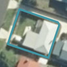 11 Edinburgh Street, Tuakau, Tuakau