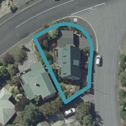 63 Aytoun Street, Waverley, Dunedin