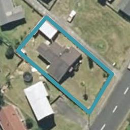 62 Lairdvale Road, Taumarunui