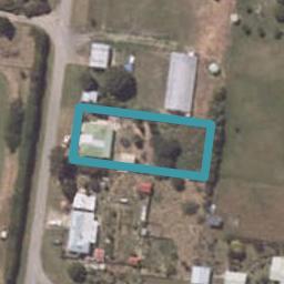 64 Fenwick Street, Kakanui