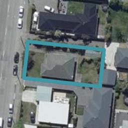 230B Bower Avenue, North New Brighton, Christchurch