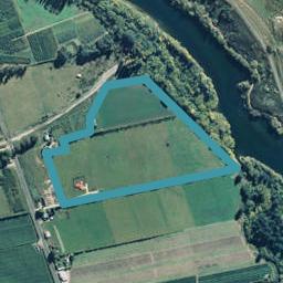 4459 Roxburgh - Ettrick Road, DUMBARTON, ROXBURGH