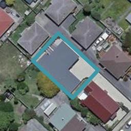 58A Bannister Ave, Johnsonville, Wellington