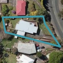 25 Waiatawa Road, Tikipunga, Whangarei