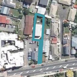 583A High Street, Boulcott, Lower Hutt