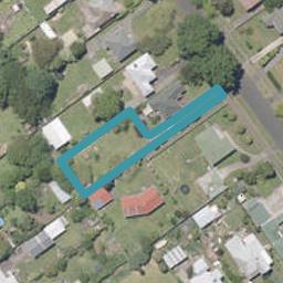5A Kells Avenue, Aramoho, Whanganui