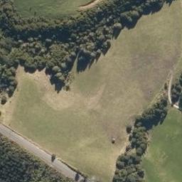0 Durham Road, WAIPU, WAIPU