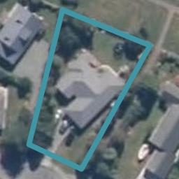 9 Sylvia Baker Place, Te Anau, Te Anau
