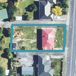 287 High Street, Eltham, Eltham