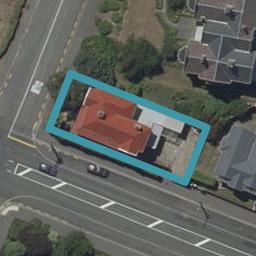 124 Dundas Street, North Dunedin, Dunedin