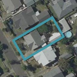 12 Nikau Street, Takaro, Palmerston North