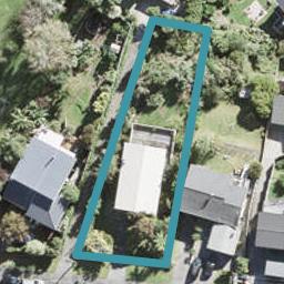 41 Moffat Road, Red Beach, Red Beach