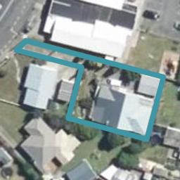 772A High Street, Boulcott, Lower Hutt