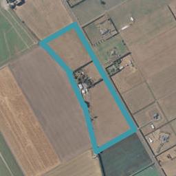 141 Tinwald Westerfield Mayfield Road, Tinwald, Ashburton