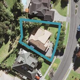 46 Landing Drive, Albany, Auckland