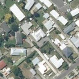 603 Lumsden Road, Akina, Hastings