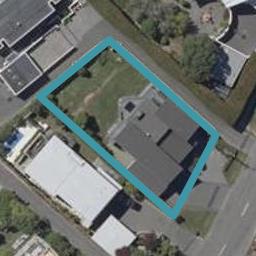 40 Taylors Mistake Road, Scarborough, Christchurch