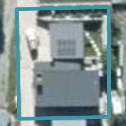 991A Frankton Road, Frankton, Queenstown