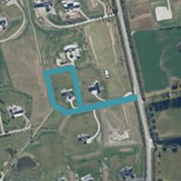 225 Lower Shotover Road, Speargrass Flat, Queenstown
