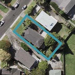 27 Meadowvale Avenue, Forrest Hill, Auckland