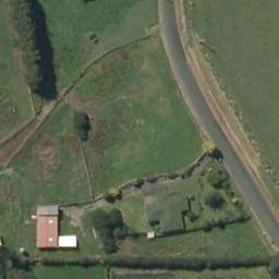 68 Otaraoa Road, Motunui, Waitara