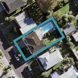 15 Maryland Street, Point Chevalier, Auckland