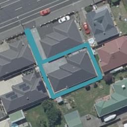36A Factory Road, Mosgiel, Mosgiel